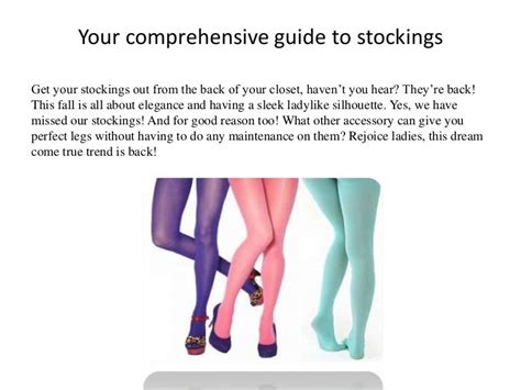 stocking traduzione|stocking definition italian.